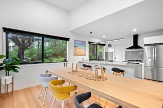 Narani Rise - Aireys Inlet - 6