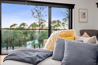Narani Rise - Aireys Inlet - 8
