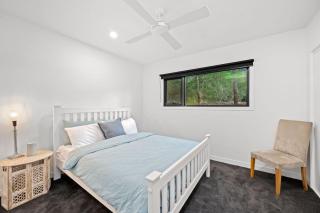 Narani Rise - Aireys Inlet - 1