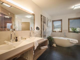 Apart Central – Premium Mountain&Garden - Mayrhofen - 1