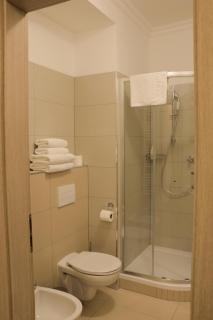 Apartments Moravská 24 - Karlovy Vary - 7