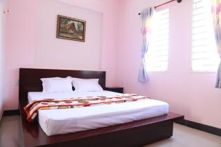 Ban Mai Hotel 66 - 8