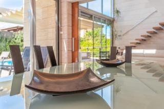 Villa Agusmar - Llucmajor - 6