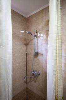 Apartment Mano - Tiflis - 1