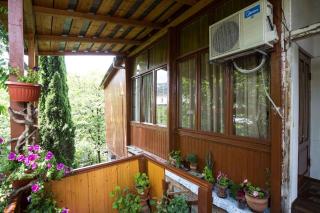 Apartment Mano - Tiflis - 5