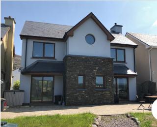 Picturesque Riverside Home - Cahersiveen - 3