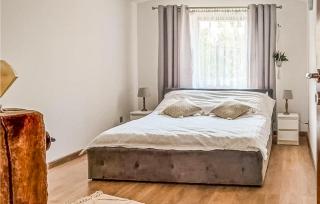 Gorgeous Apartment In Bedzino With Wifi - Będzino - 6