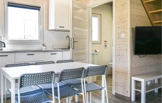 2 Bedroom Gorgeous Home In Rewal - Rewal - 5