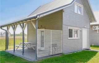 2 Bedroom Gorgeous Home In Rewal - Rewal - 1