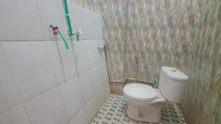 RedDoorz Syariah at Banyu Asem Banyuwangi - 4