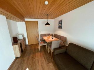 Gästehaus Garber - Stumm - 1