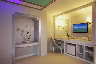 The Verandah - SHA Extra Plus - Ao Nang Beach - 5