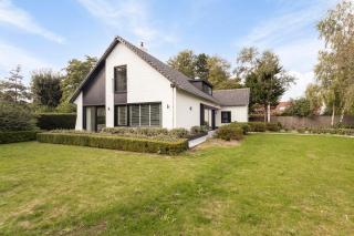 Villa Miro - Sint-Idesbald - 8