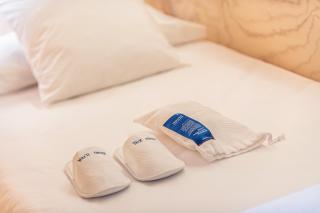 Colo Colo Hostel - Single Private Beds - Saint-Sébastien - 2