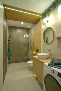 Apartament Witold - Biała Podlaska - 6
