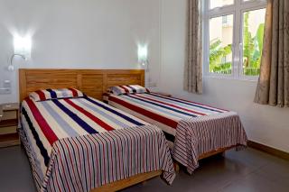 Villa Alexis - Location de vacances à Trou aux Biches - 5