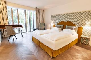 MAXX by Steigenberger Vienna - Wenen - 0