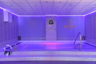 The Hotel Unforgettable - Hotel Tiliana by Homoky Hotels & Spa - 5