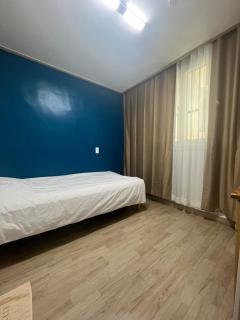 sodam stay - 5