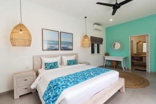 Villa Hiburan 2 by Villa Finder - Seminyak - 6