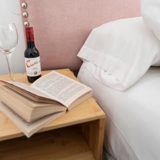 Veracruz Puerta del Sol - 3