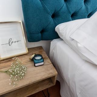 Veracruz Puerta del Sol - 9