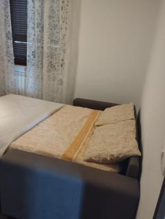 benny house - Nettuno - 2