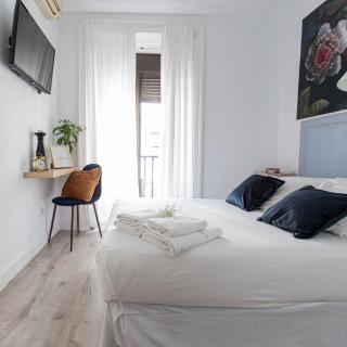 Veracruz Puerta del Sol - 4