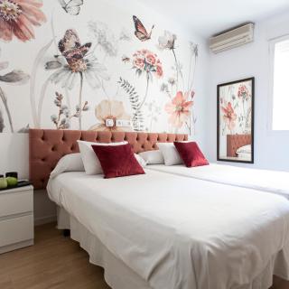 Veracruz Puerta del Sol - 5