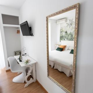 Veracruz Puerta del Sol - 2