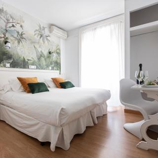 Veracruz Puerta del Sol - 7