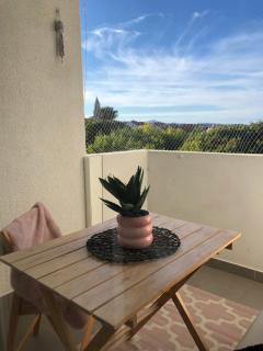 Apartment Natasha - Biograd na Moru - 4