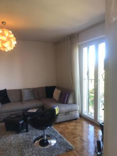 Apartment Natasha - Biograd na Moru - 7