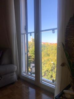 Apartment Natasha - Biograd na Moru - 8