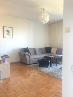 Apartment Natasha - Biograd na Moru - 9