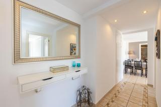 L’Ancora Suite - Jávea - 8