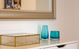 L’Ancora Suite - Jávea - 7