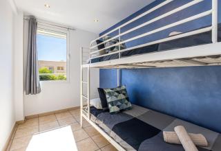 L’Ancora Suite - Jávea - 2