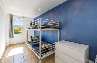 L’Ancora Suite - Jávea - 3