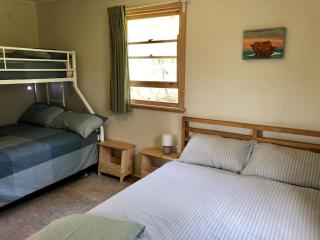 Nunyara - Aireys Inlet - 4