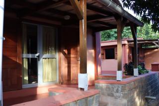LA MARINA 1 - Ambodifotatra - 6
