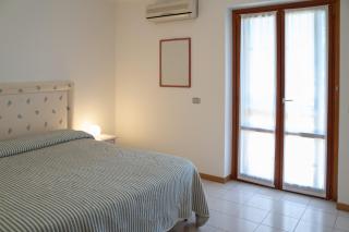 Elegant apartment in residence with pool - Acireale - 3