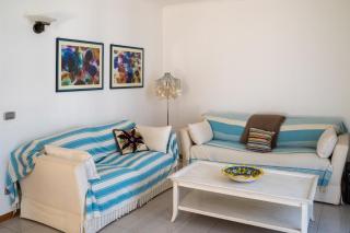 Elegant apartment in residence with pool - Acireale - 4