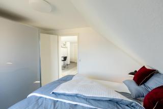Boutique Appartements - 6