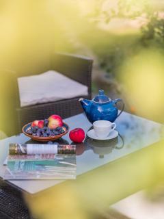 Waldsiedlung No2 - 9