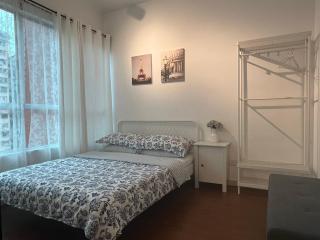 HOUSE OF NOSTALGIA KUALA LUMPUR - 8