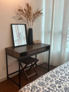 HOUSE OF NOSTALGIA KUALA LUMPUR - 7