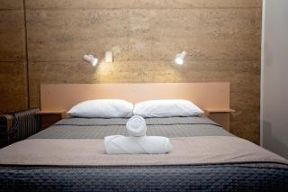 Hopetoun Motel & Chalet Village - Hopetoun - 5