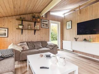 10 person holiday home in Hjørring - Lønstrup - 7