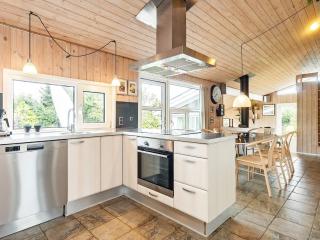 10 person holiday home in Hjørring - Lønstrup - 2